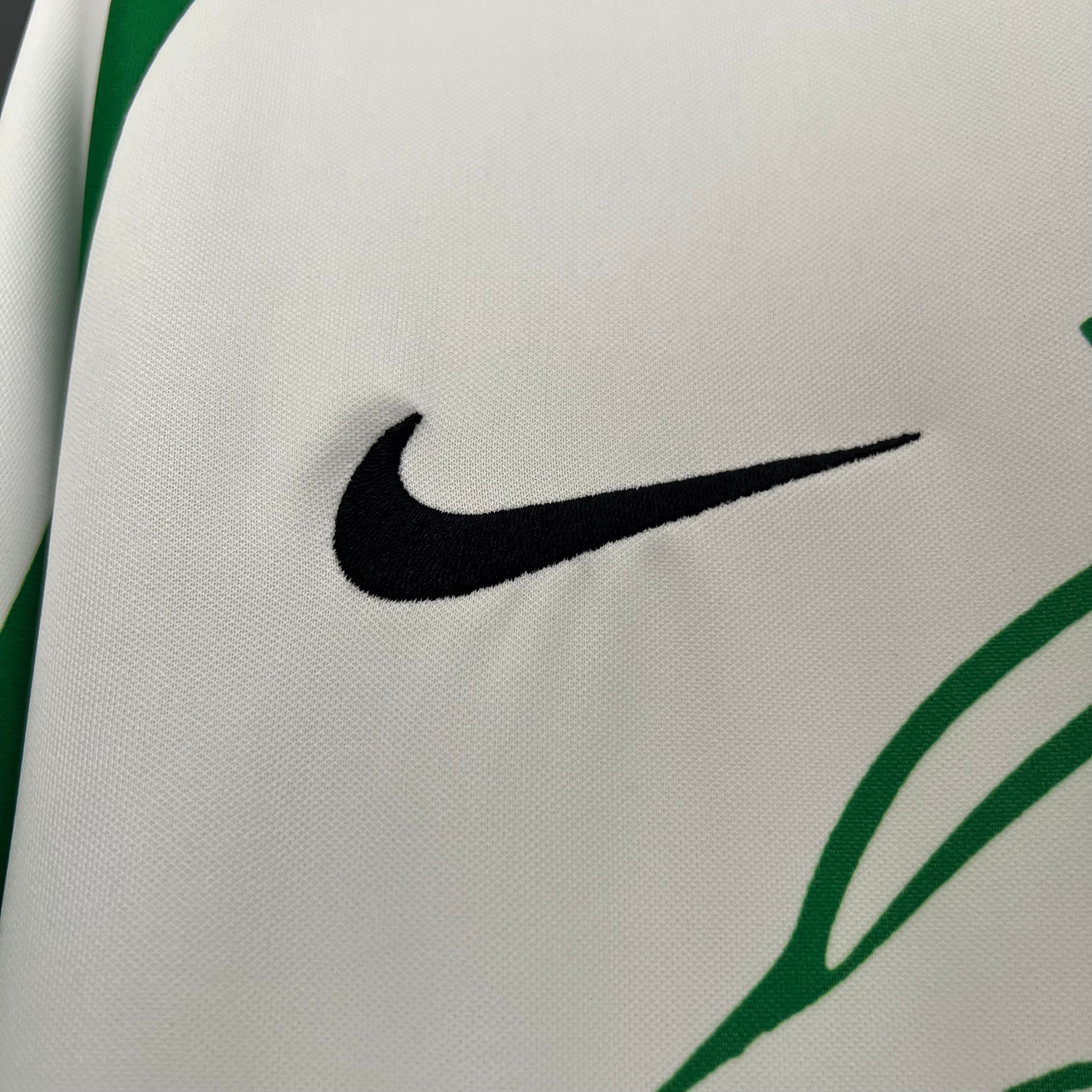 SPORTING - MAILLOT CONCEPT 25/26