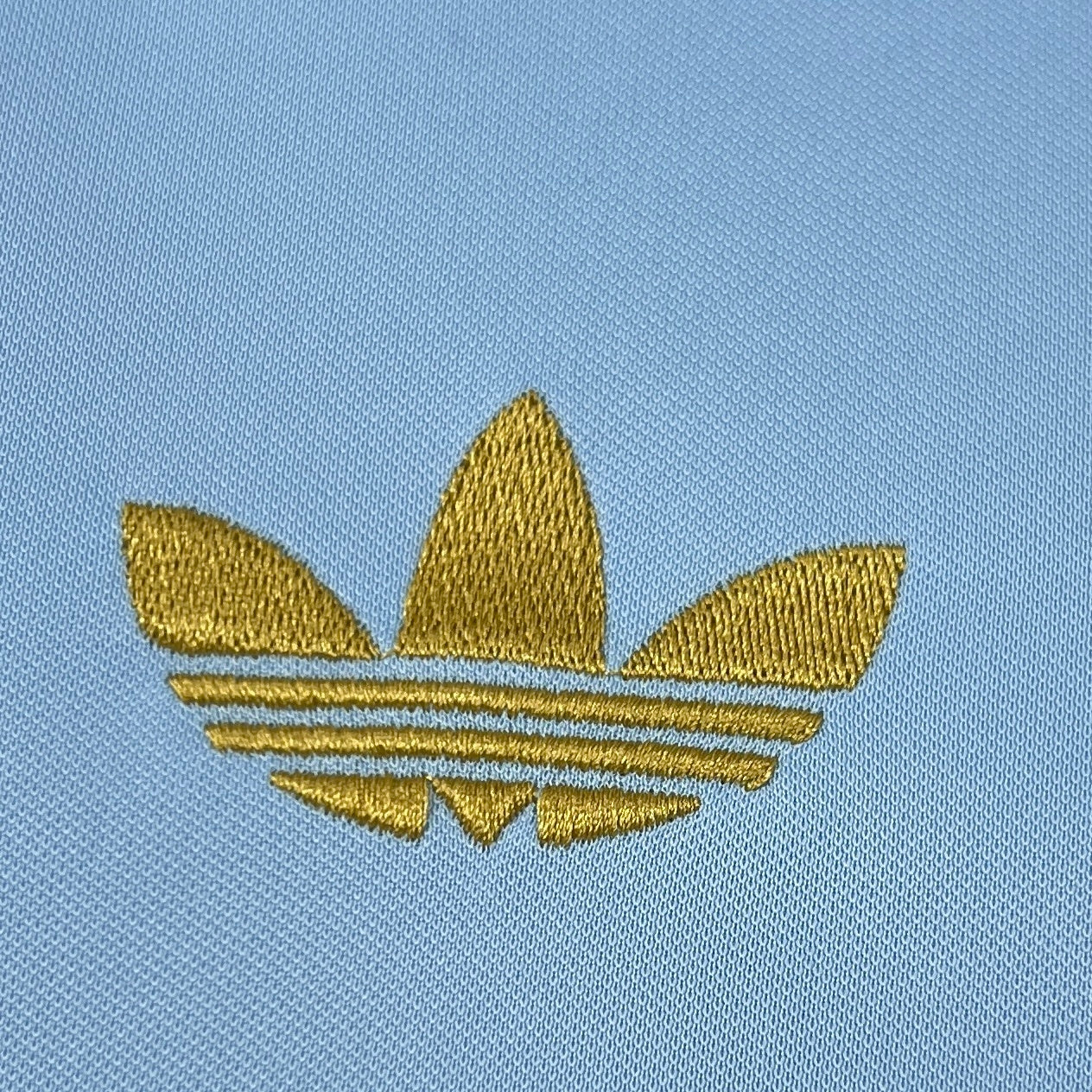 FRANCE - MAILLOT "120ÈME ANNIVERSAIRE" 2026