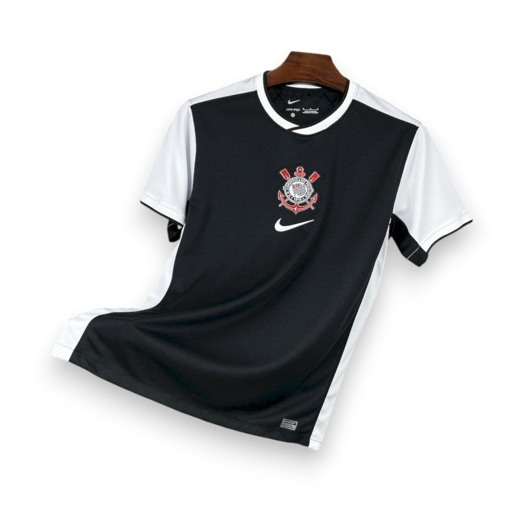 CORINTHIANS - MAILLOT CONCEPT 25/26