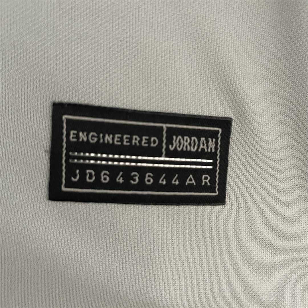 PARIS SAINT GERMAIN - MAILLOT EXTÉRIEUR 22/23