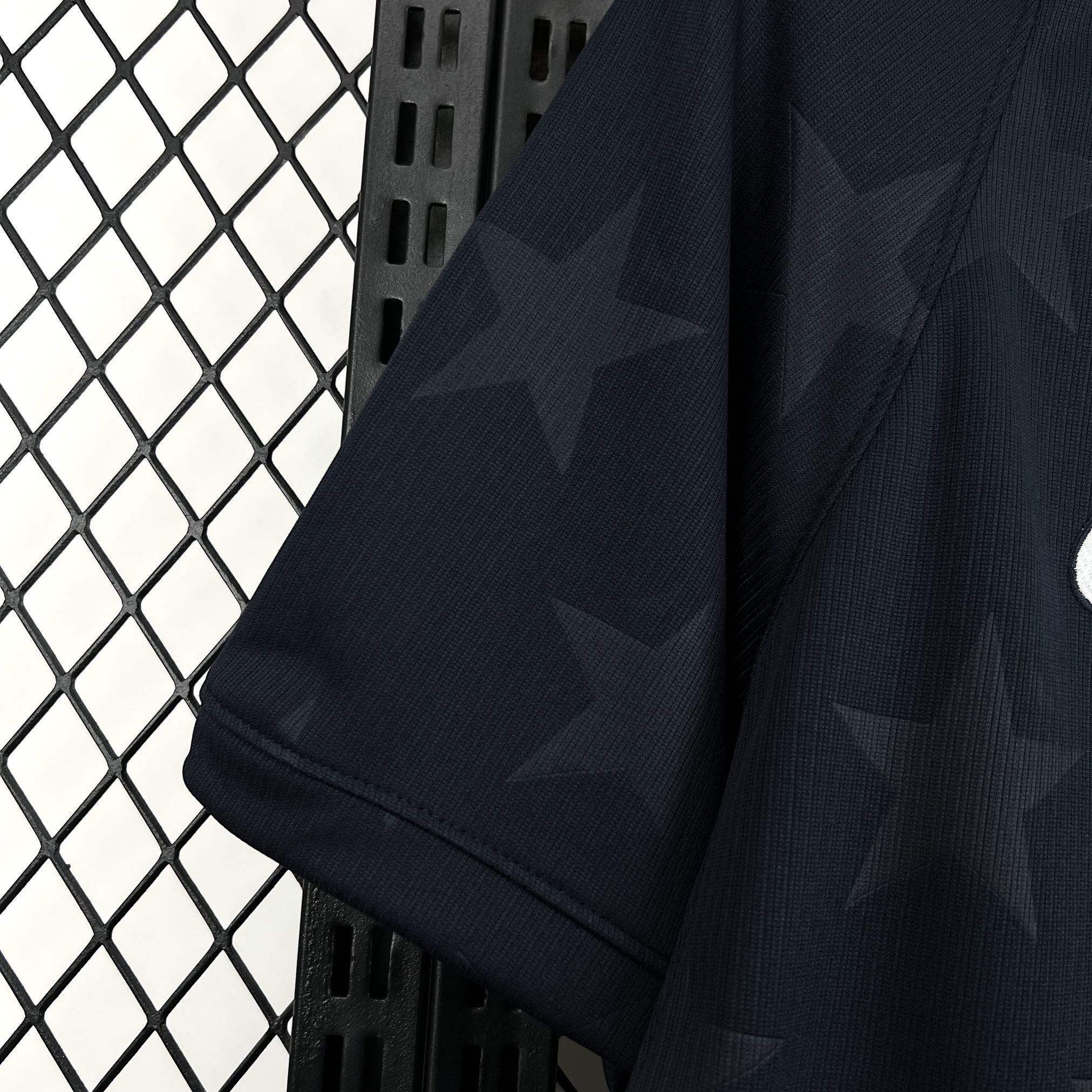 ÉTATS-UNIS - MAILLOT EXTÉRIEUR 2026