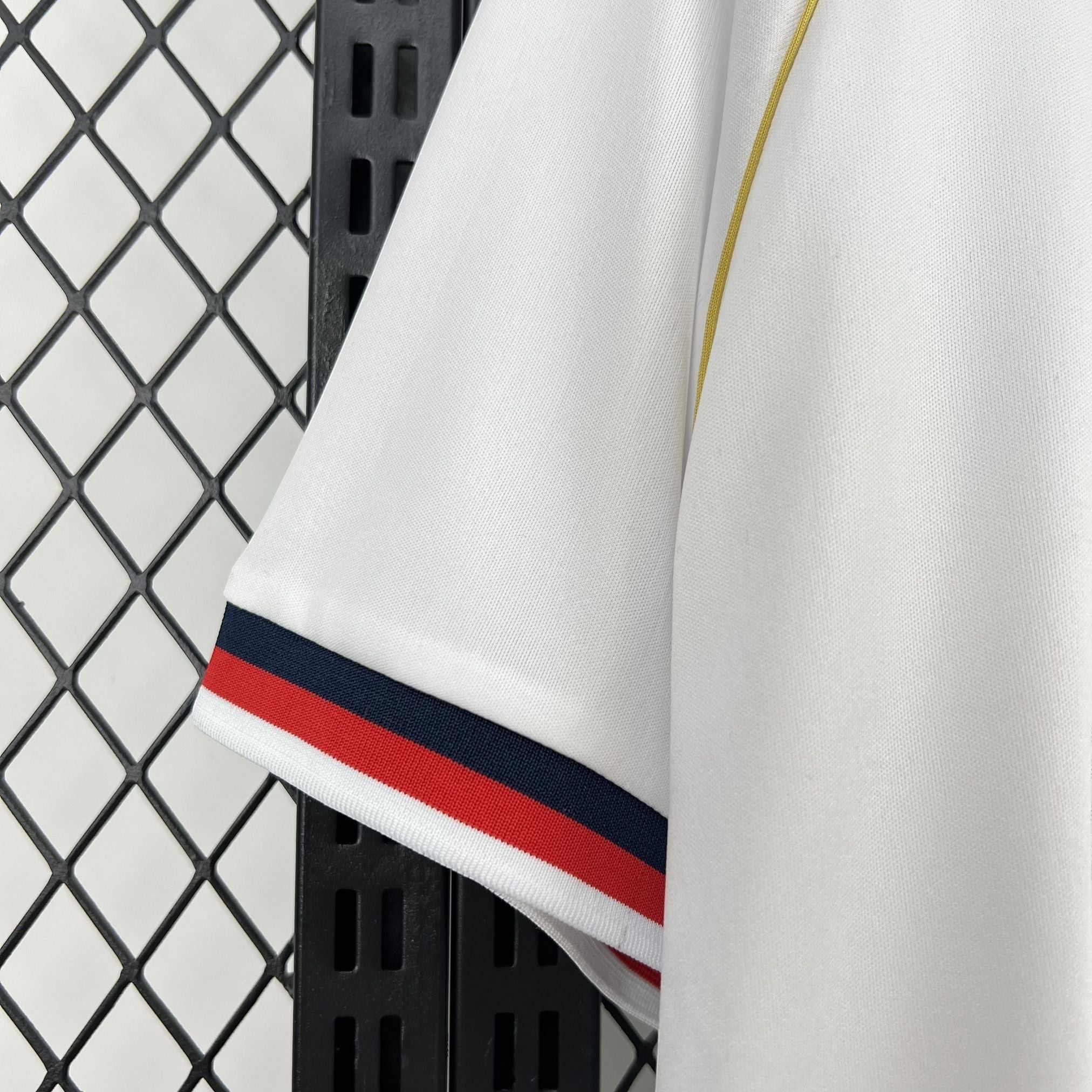PANAMA - MAILLOT EXTÉRIEUR 2026