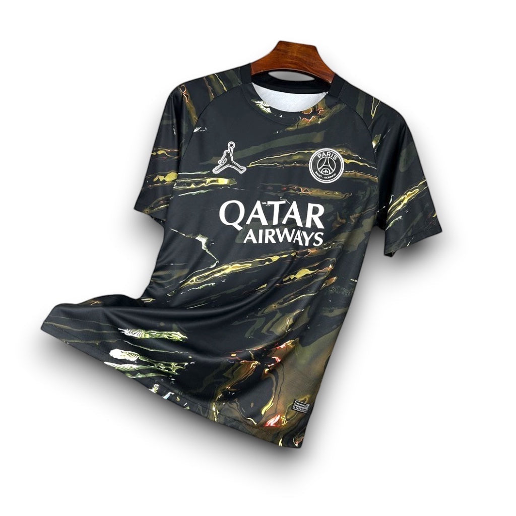 PARIS SAINT GERMAIN - MAILLOT "STADIUM" 26/27