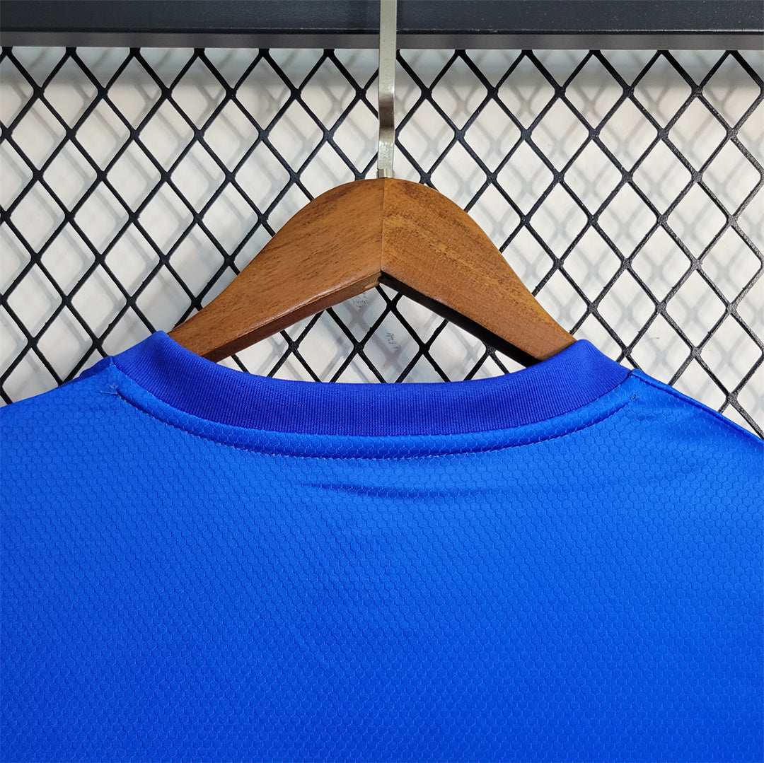 OLYMPIQUE DE MARSEILLE - MAILLOT 23/24