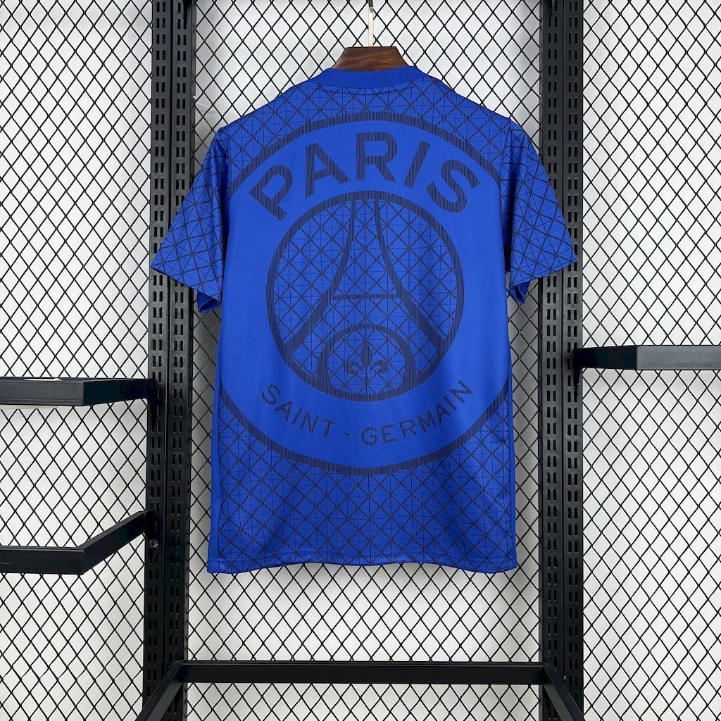 PARIS SAINT GERMAIN - MAILLOT AVANT MATCH 25/26