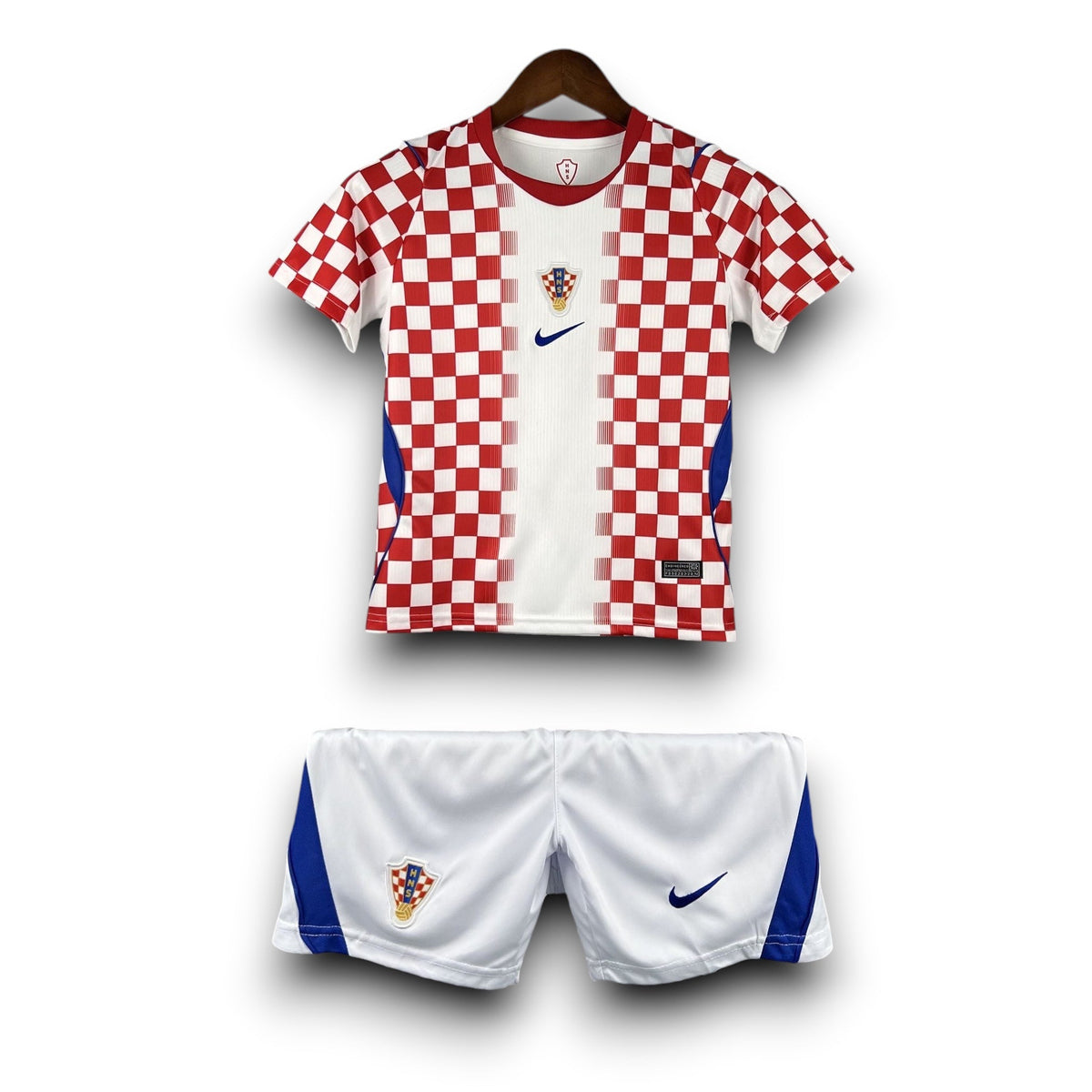 CROATIE - ENSEMBLE ENFANT DOMICILE 2026