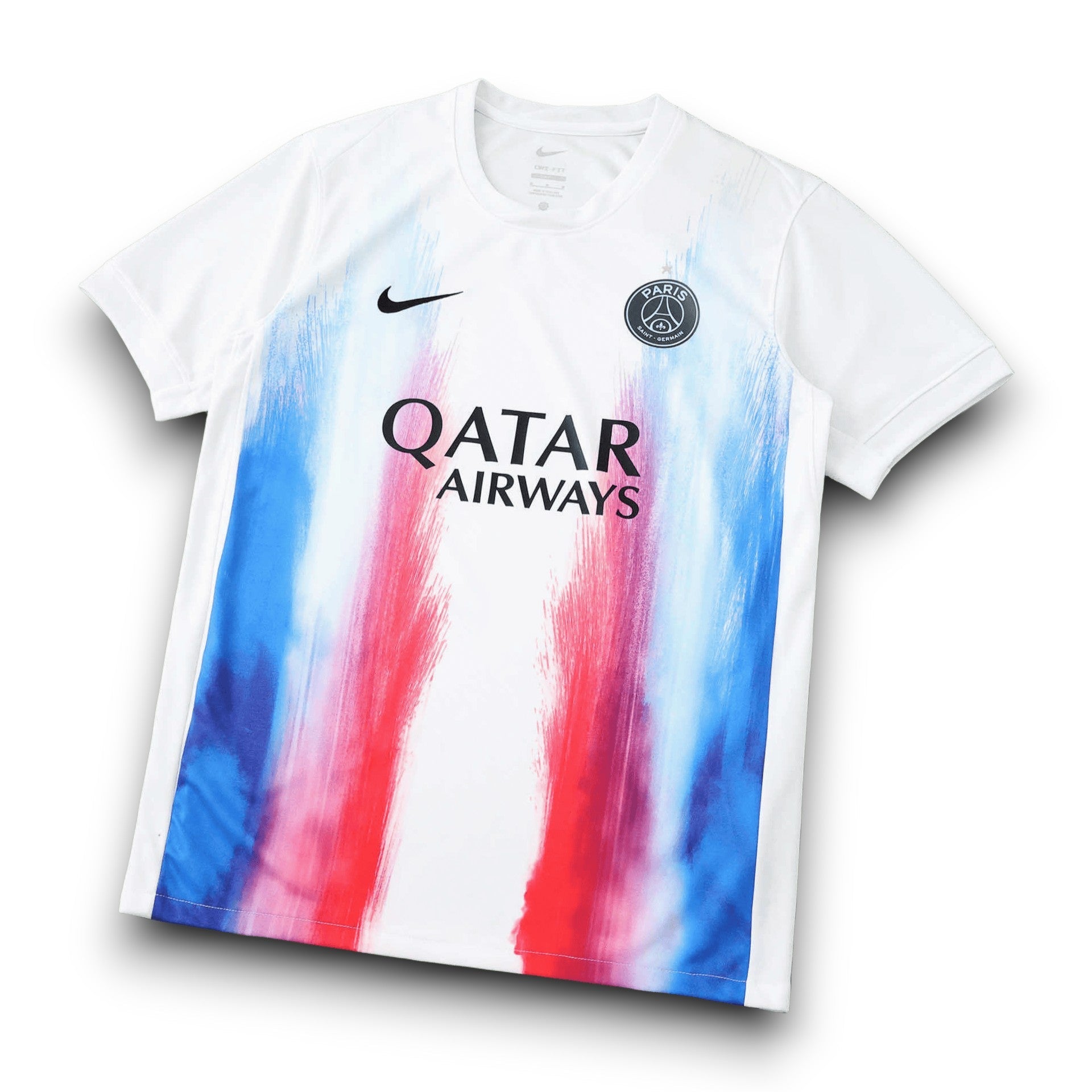 PARIS SAINT GERMAIN - MAILLOT ENTRAINEMENT 25/26