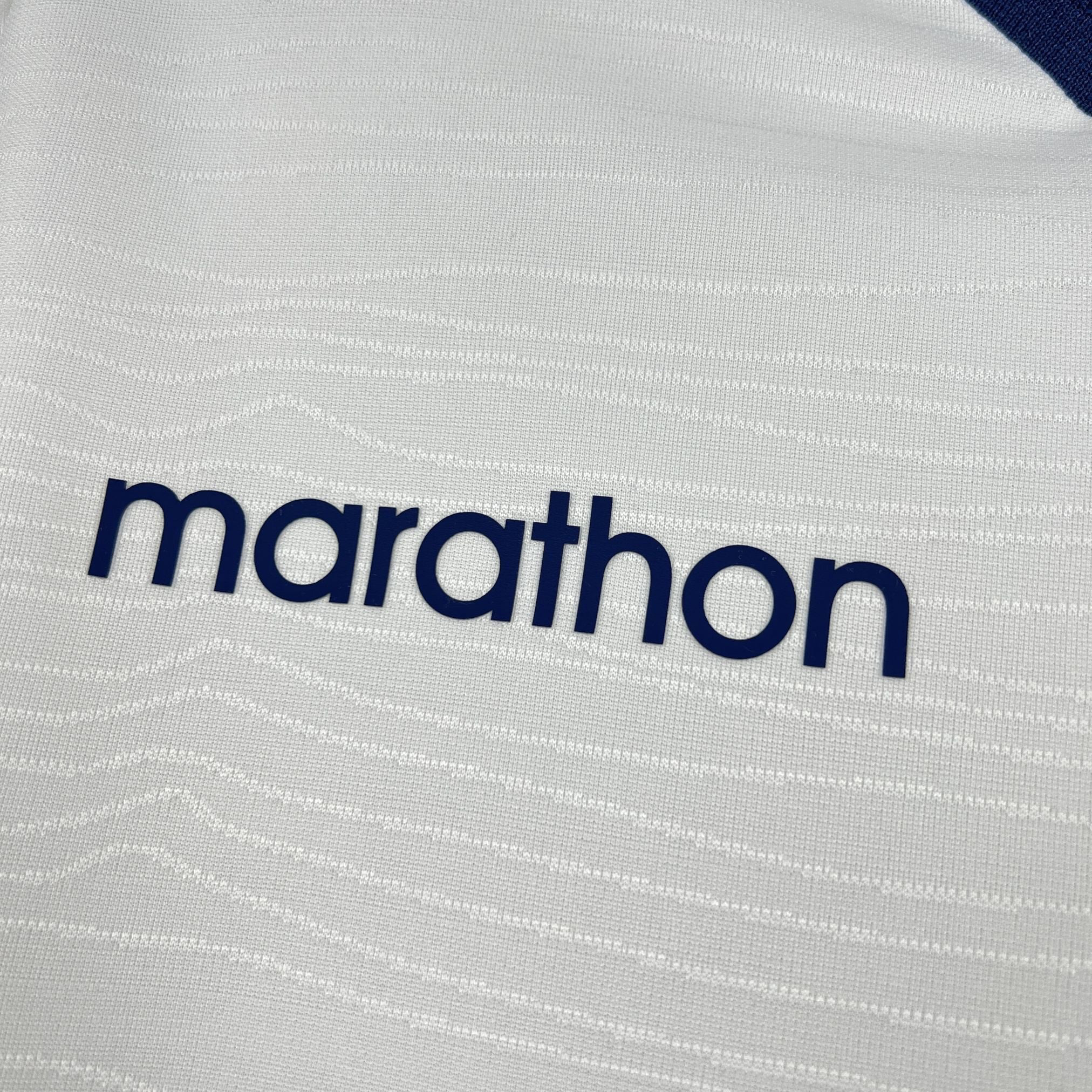 ÉQUATEUR - MAILLOT EXTÉRIEUR THIRD 2026