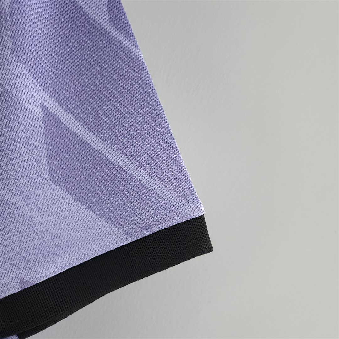 REAL MADRID - MAILLOT EXTÉRIEUR 22/23