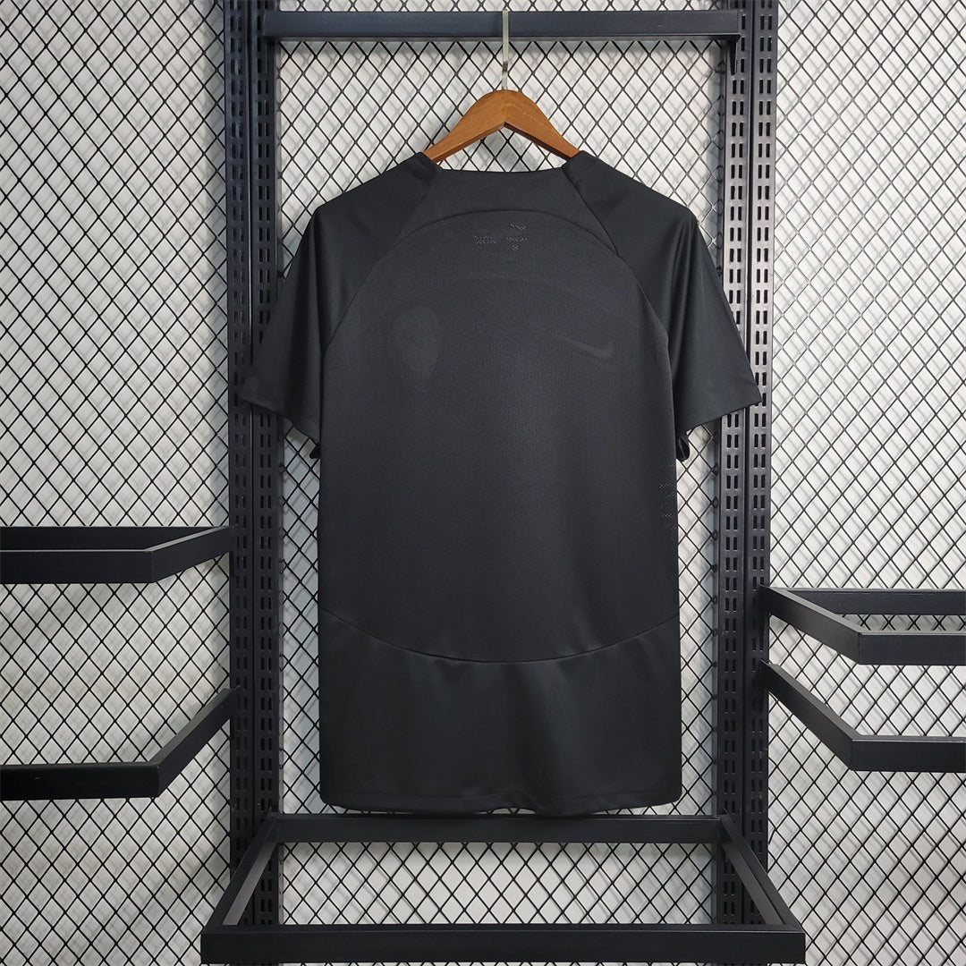 CORINTHIANS - TRAINING JERSEY 22/23