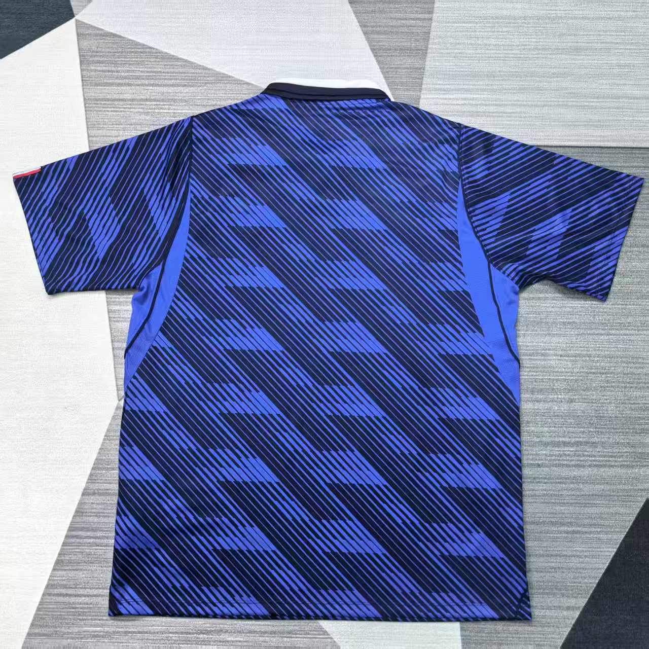 Maillot France Domicile 2026/27