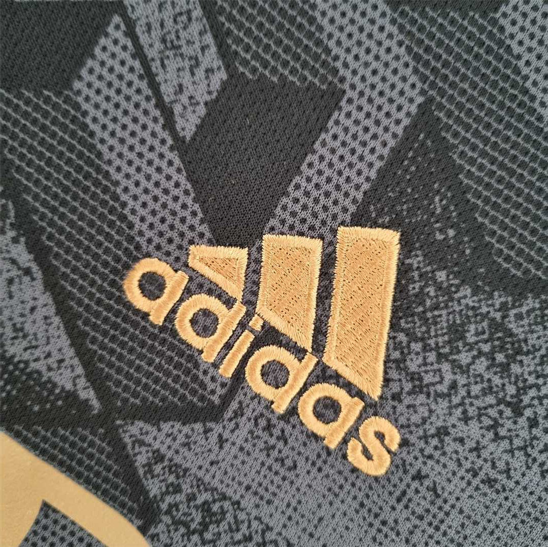 ARSENAL - MAILLOT EXTÉRIEUR 22/23