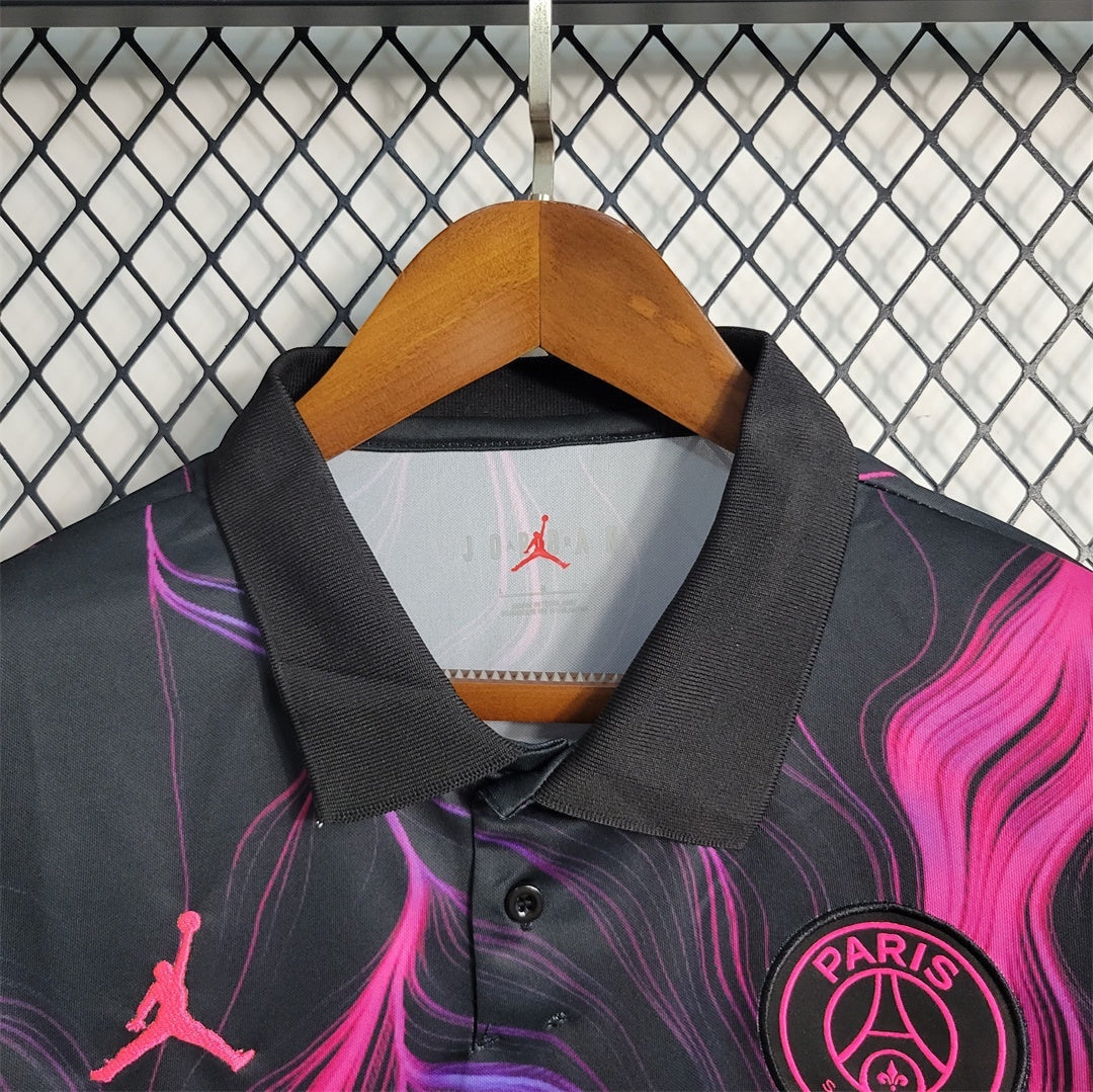 PARIS SAINT GERMAIN - MAILLOT CONCEPT 23/24