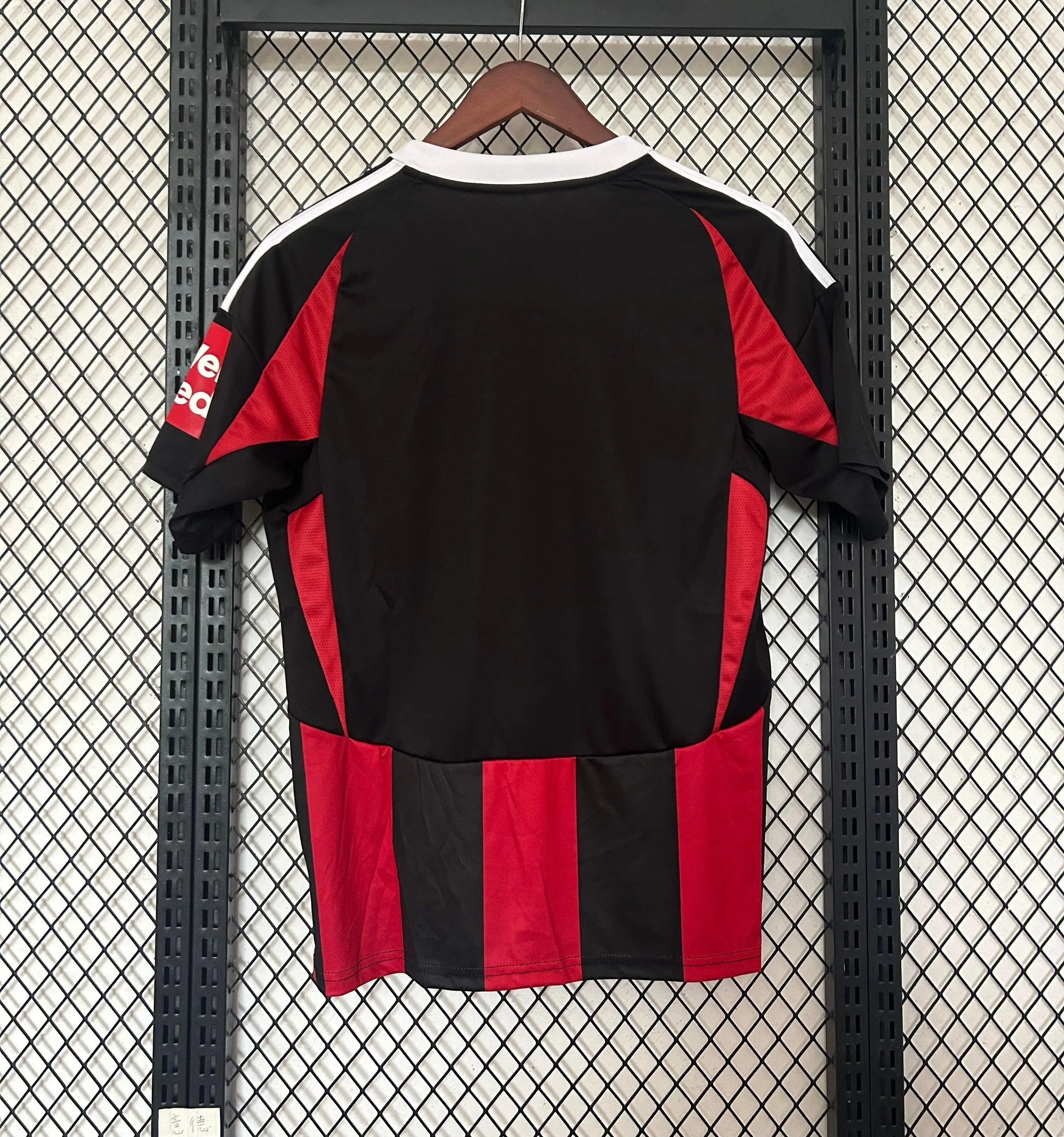 FULHAM - 24/25 JERSEY