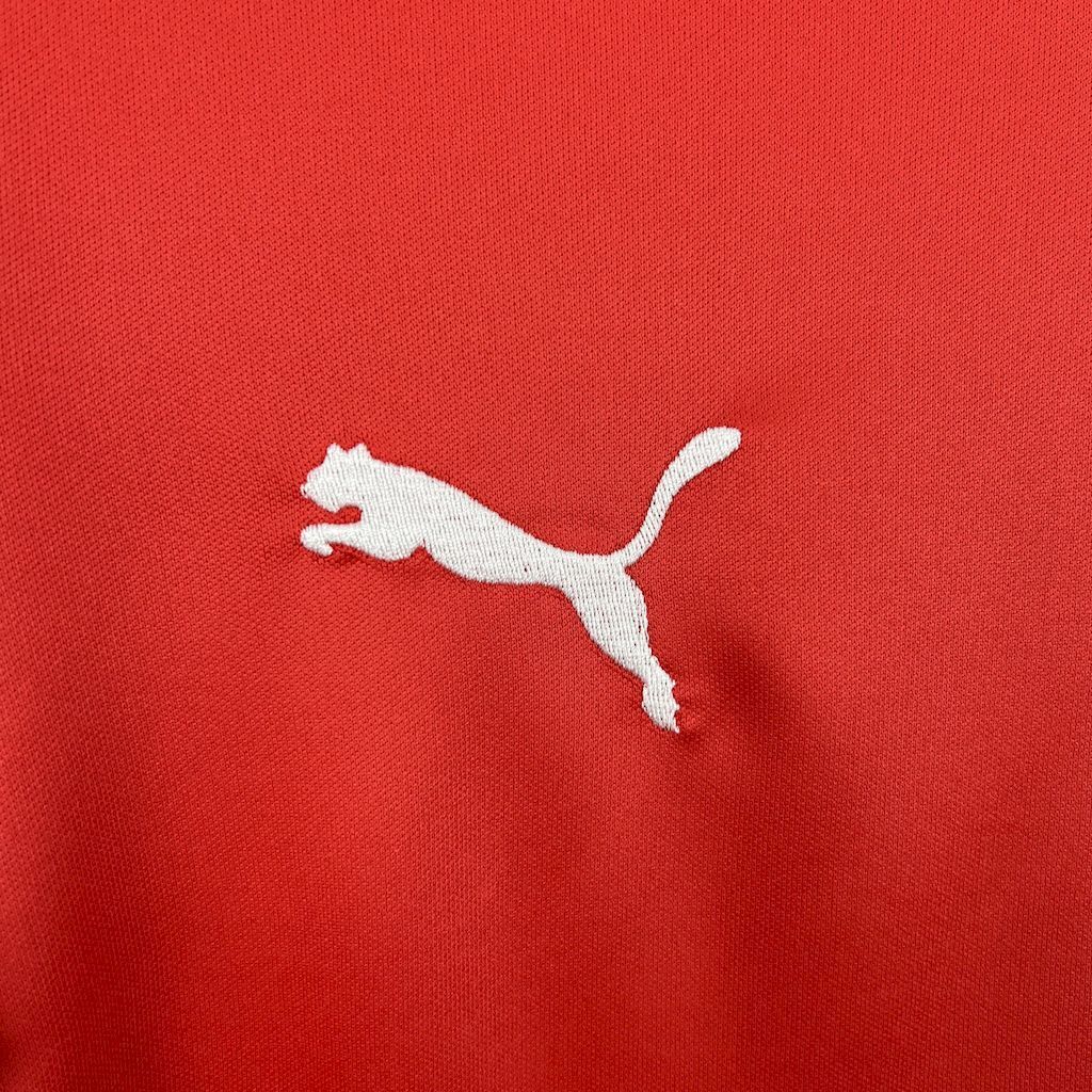 ARSENAL - MAILLOT DOMICILE RETRO 16/17