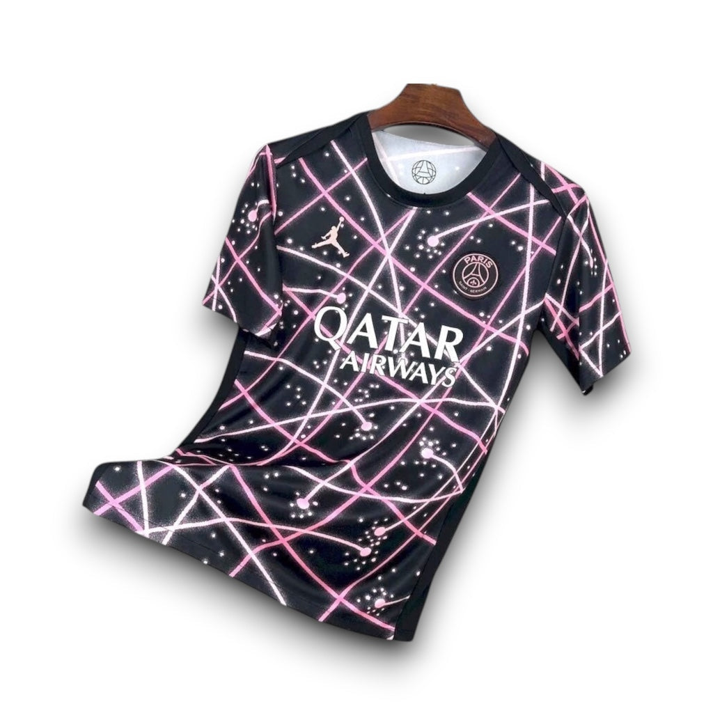 PARIS SAINT GERMAIN - MAILLOT ENTRAINEMENT 25/26