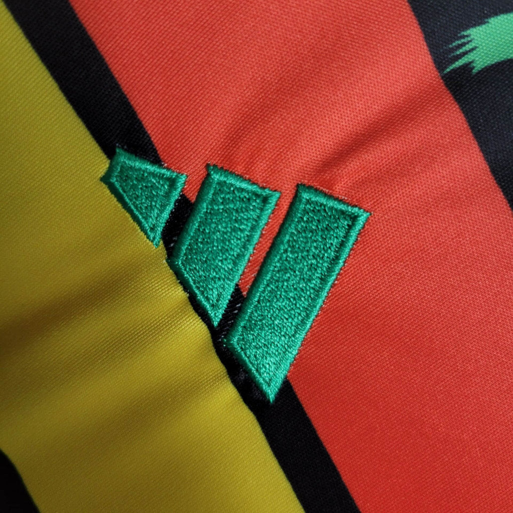 AJAX - CONCEPT JERSEY 23/24