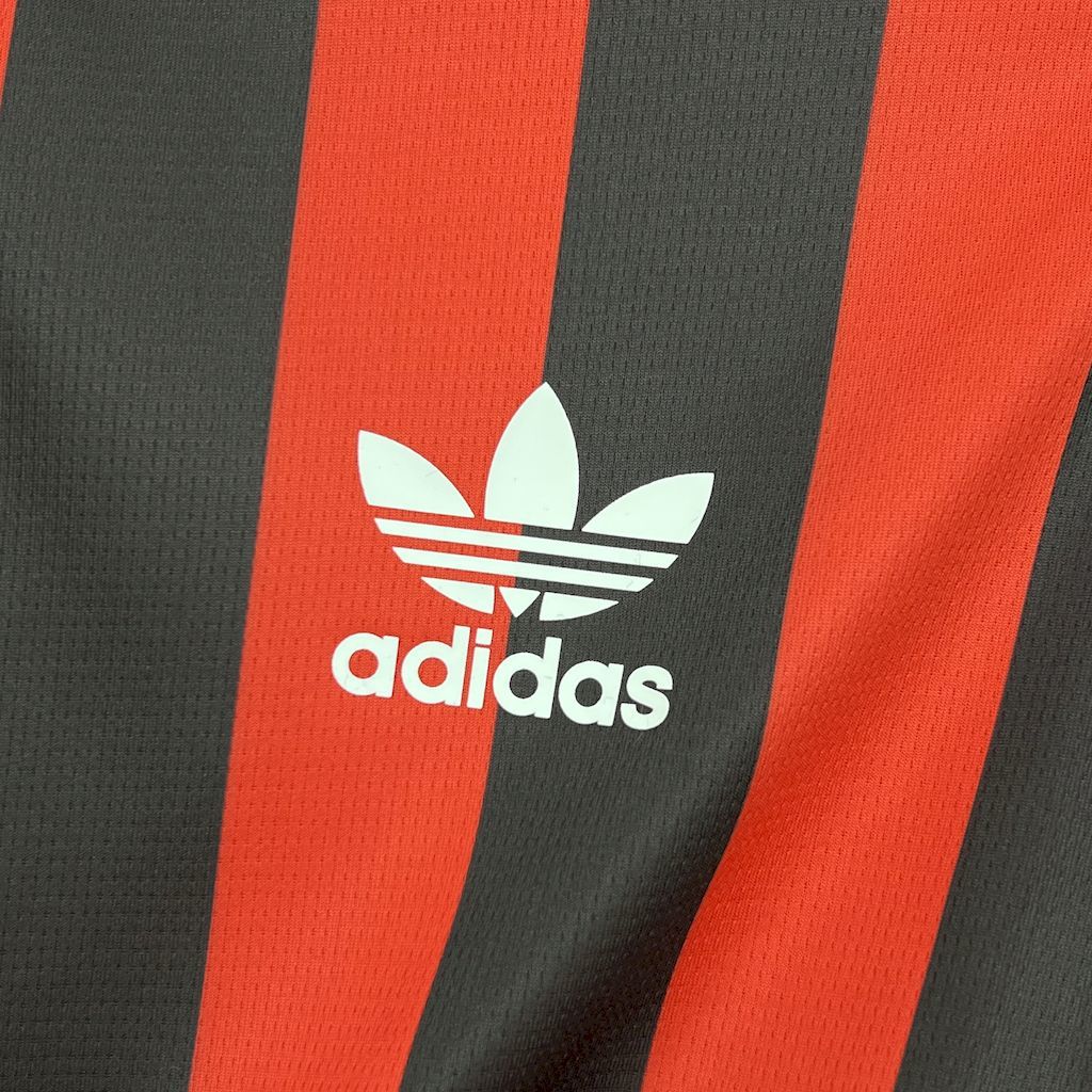 AC MILAN - MAILLOT RETRO OG 24/25