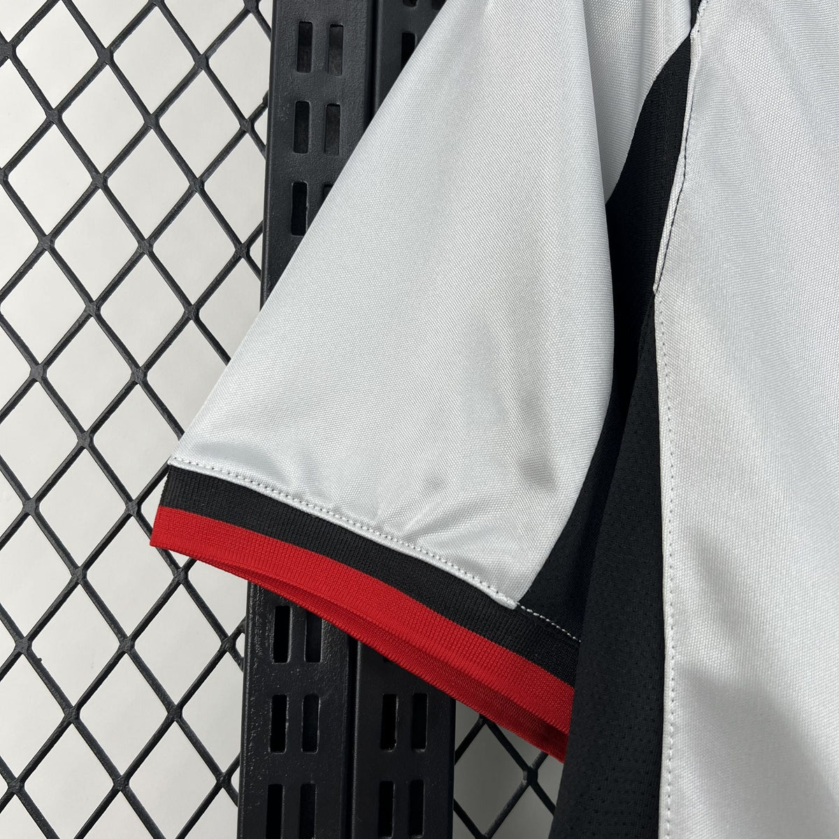 AC MILAN - JERSEY X SLAM JAM