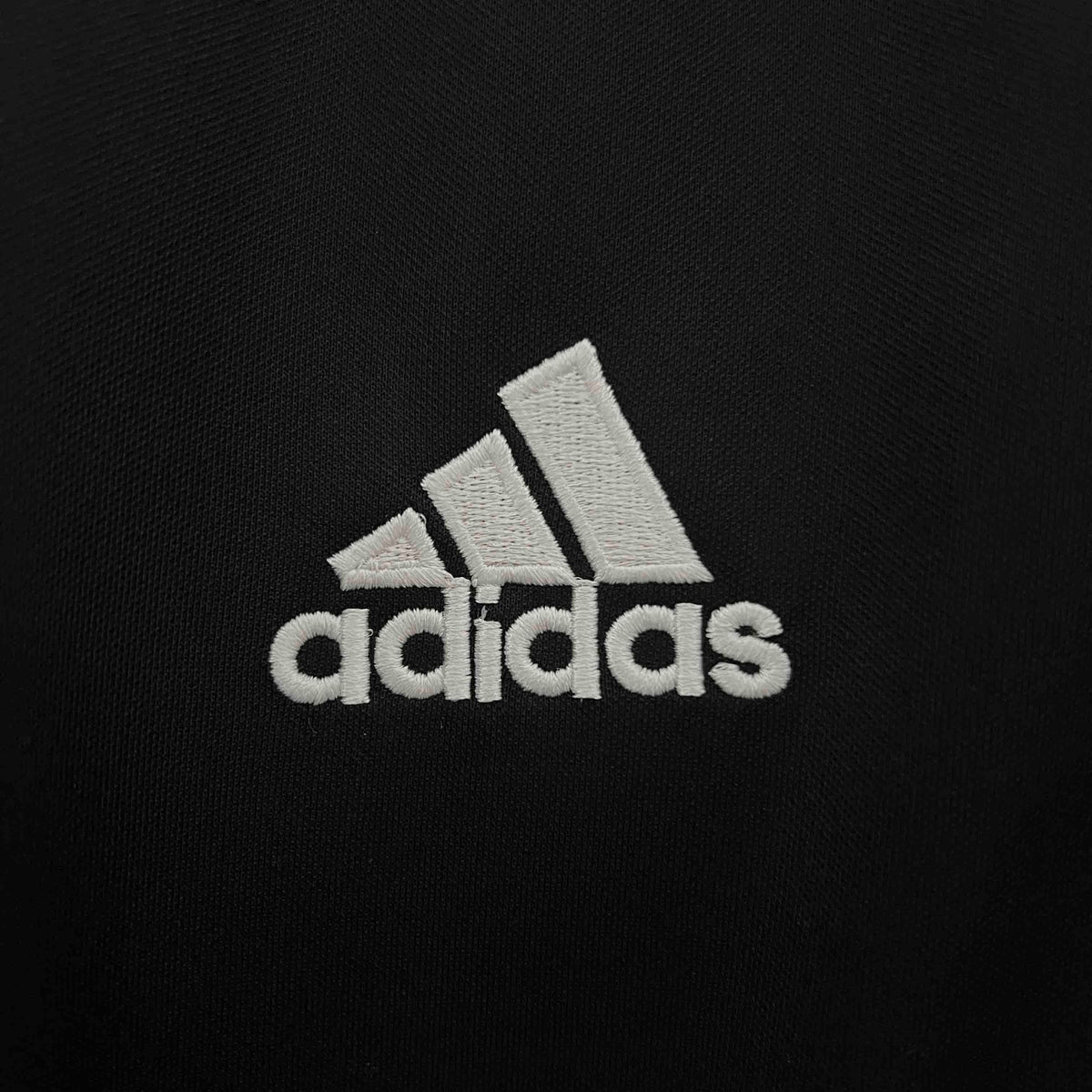 AC MILAN - MAILLOT THIRD RETRO 00/01