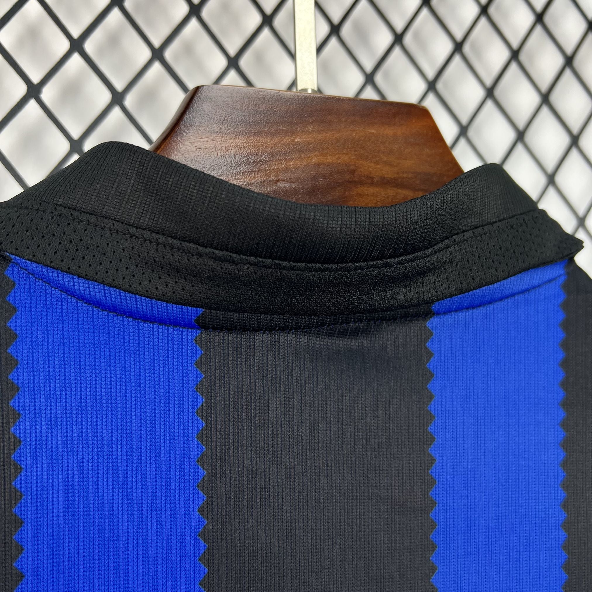 INTER MILAN - MAILLOT DOMICILE 26/27