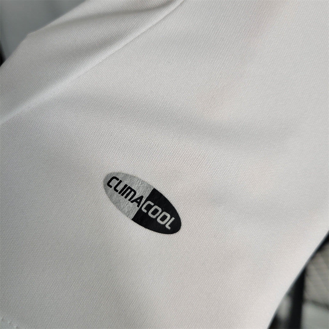 AC MILAN - MAILLOT EXTÉRIEUR RETRO 07/08