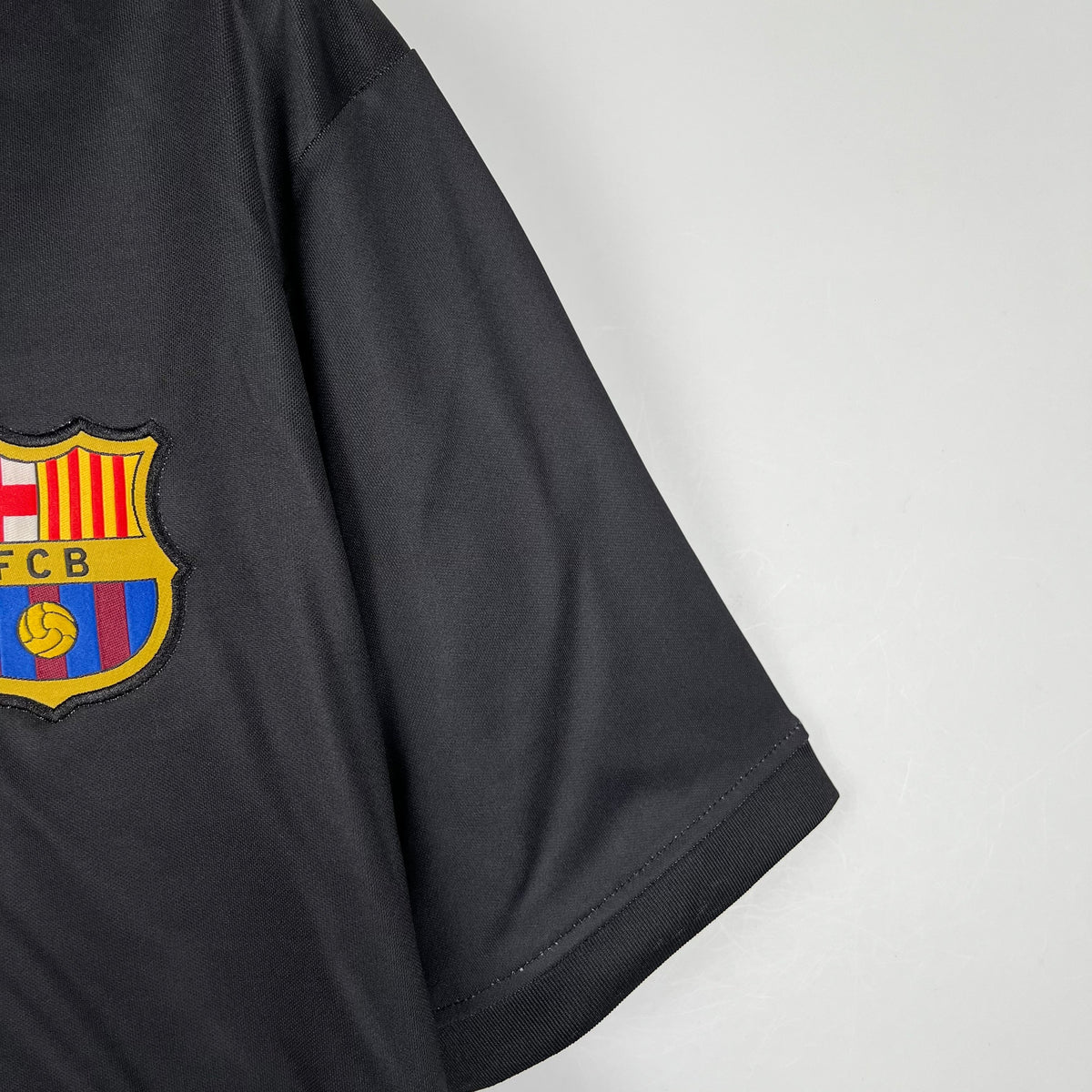 FC BARCELONE - MAILLOT CONCEPT 23/24
