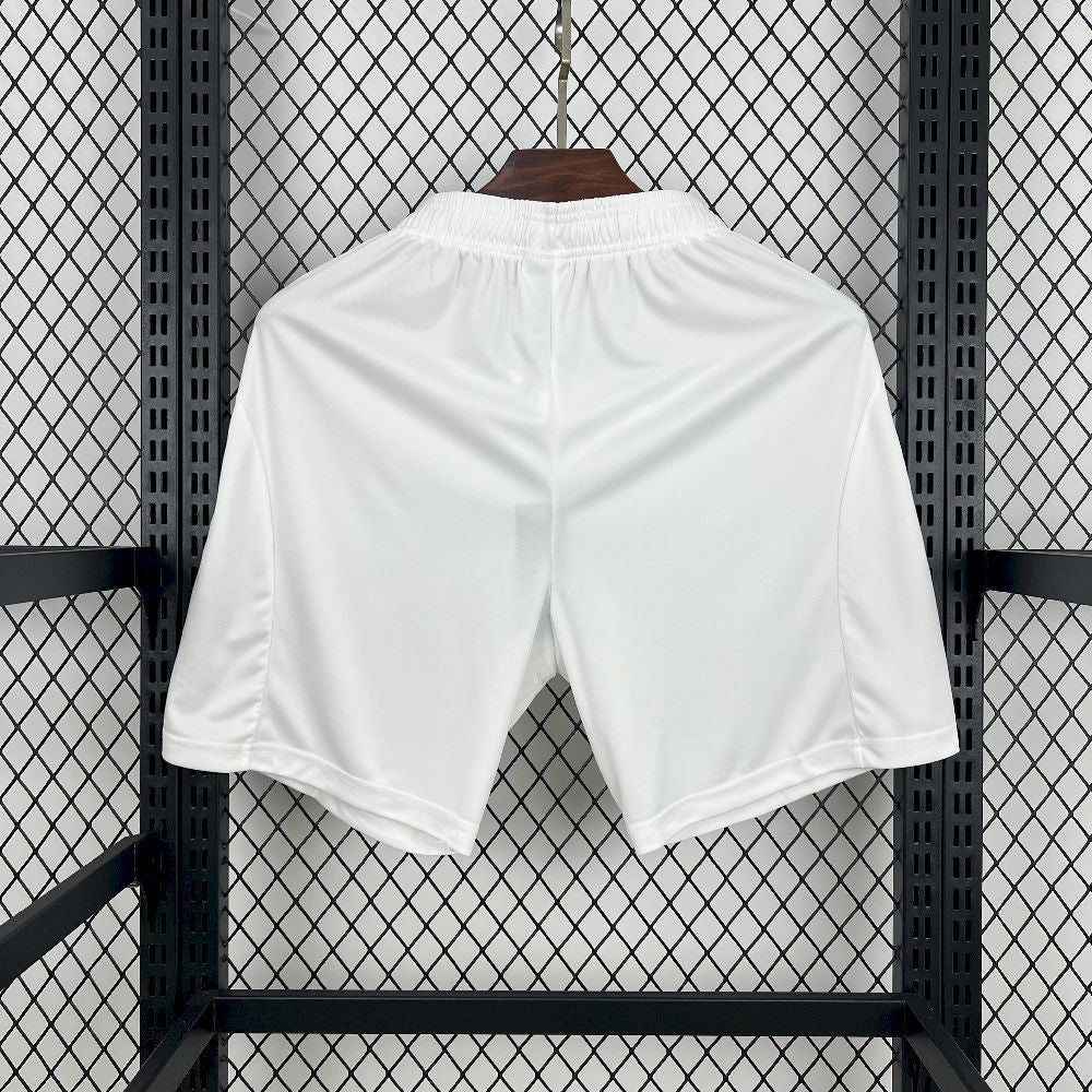 AJAX - SHORT DOMICILE 25/26