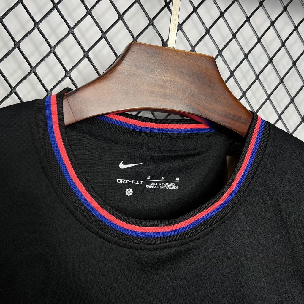 FC BARCELONE - MAILLOT CONCEPT 24/25