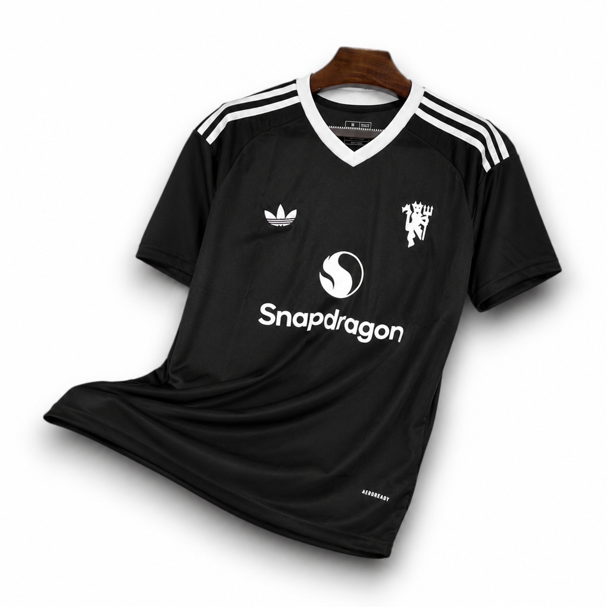 MANCHESTER UNITED - THIRD JERSEY 24/25