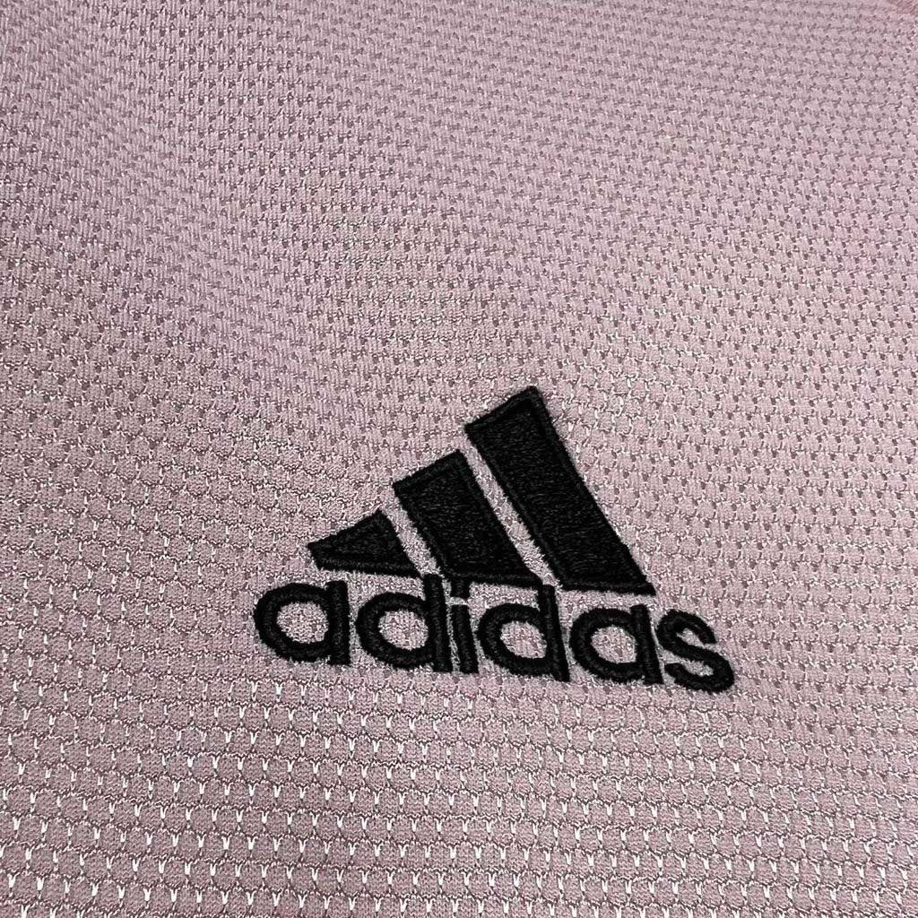 MANCHESTER UNITED - 18/19 RETRO AWAY JERSEY