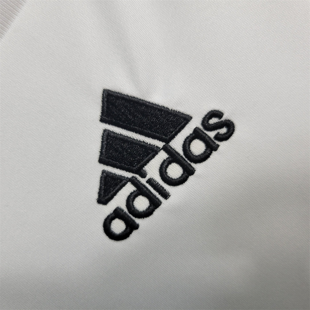 AC MILAN - MAILLOT EXTÉRIEUR RETRO 07/08