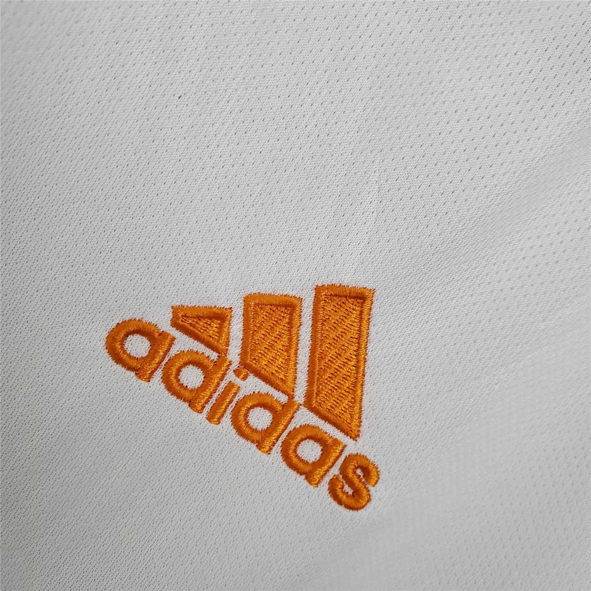 REAL MADRID - HOME JERSEY 21/22