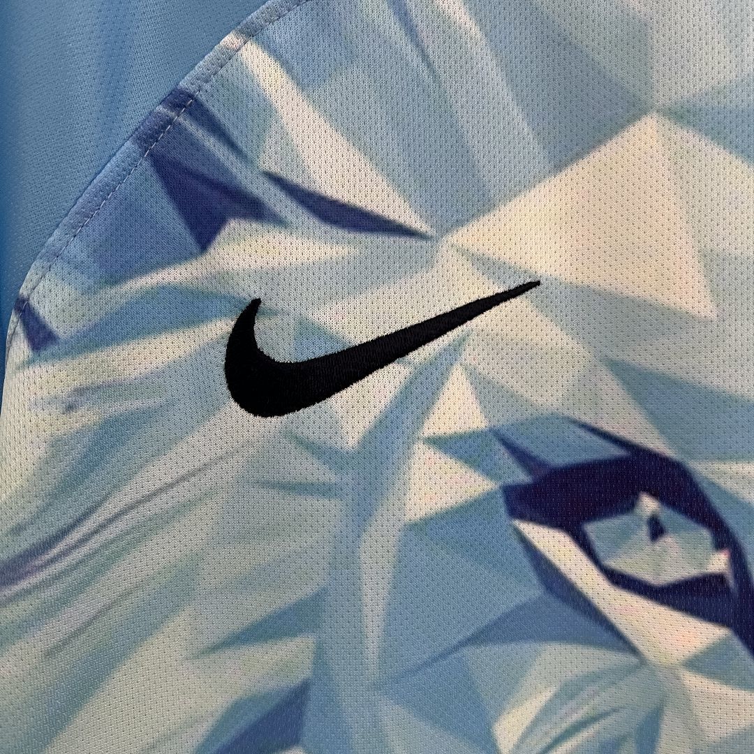 PAYS BAS - MAILLOT CONCEPT 2024