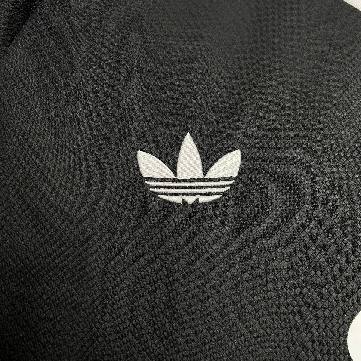MANCHESTER UNITED - THIRD JERSEY 24/25