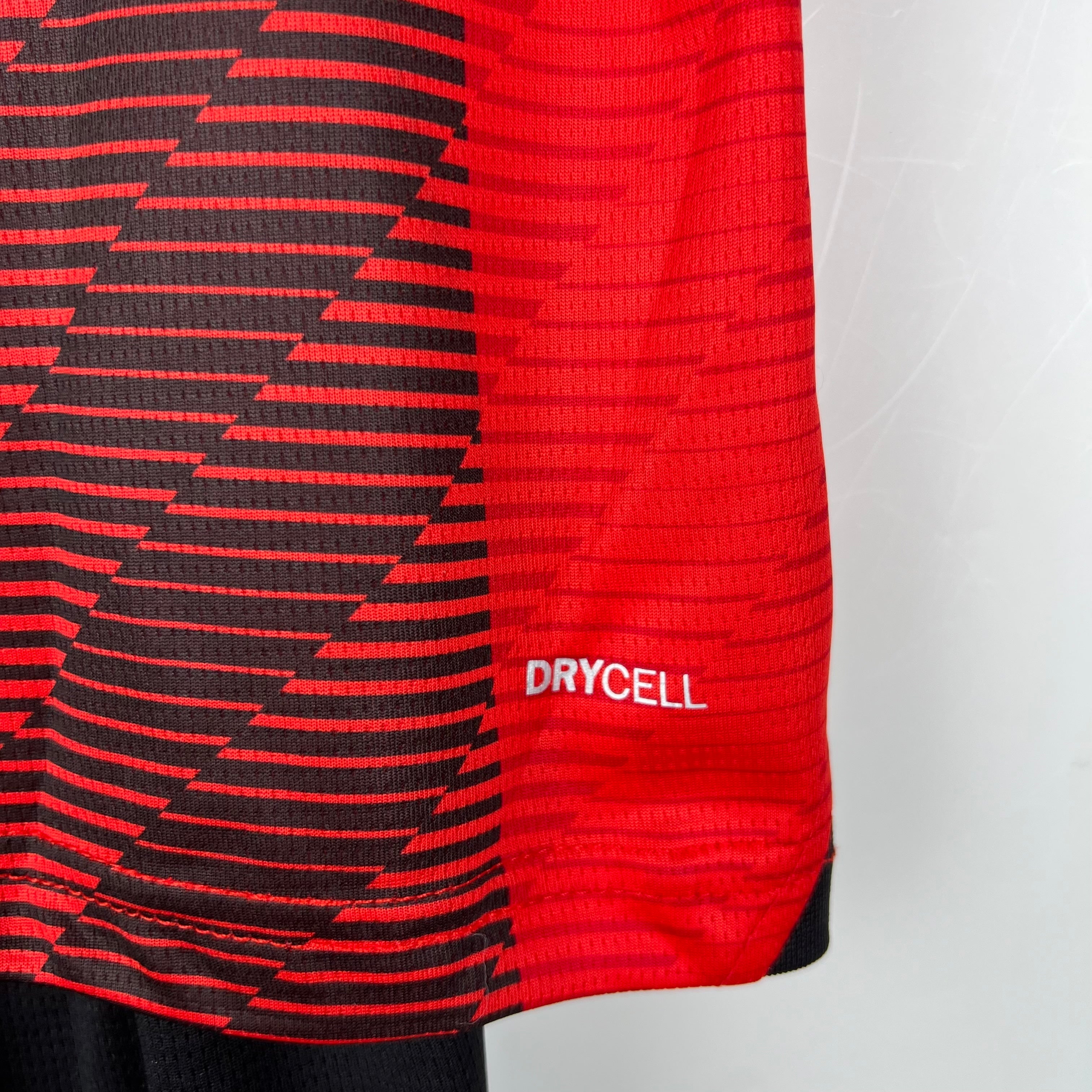 AC MILAN - ENSEMBLE ENFANT DOMICILE 23/24