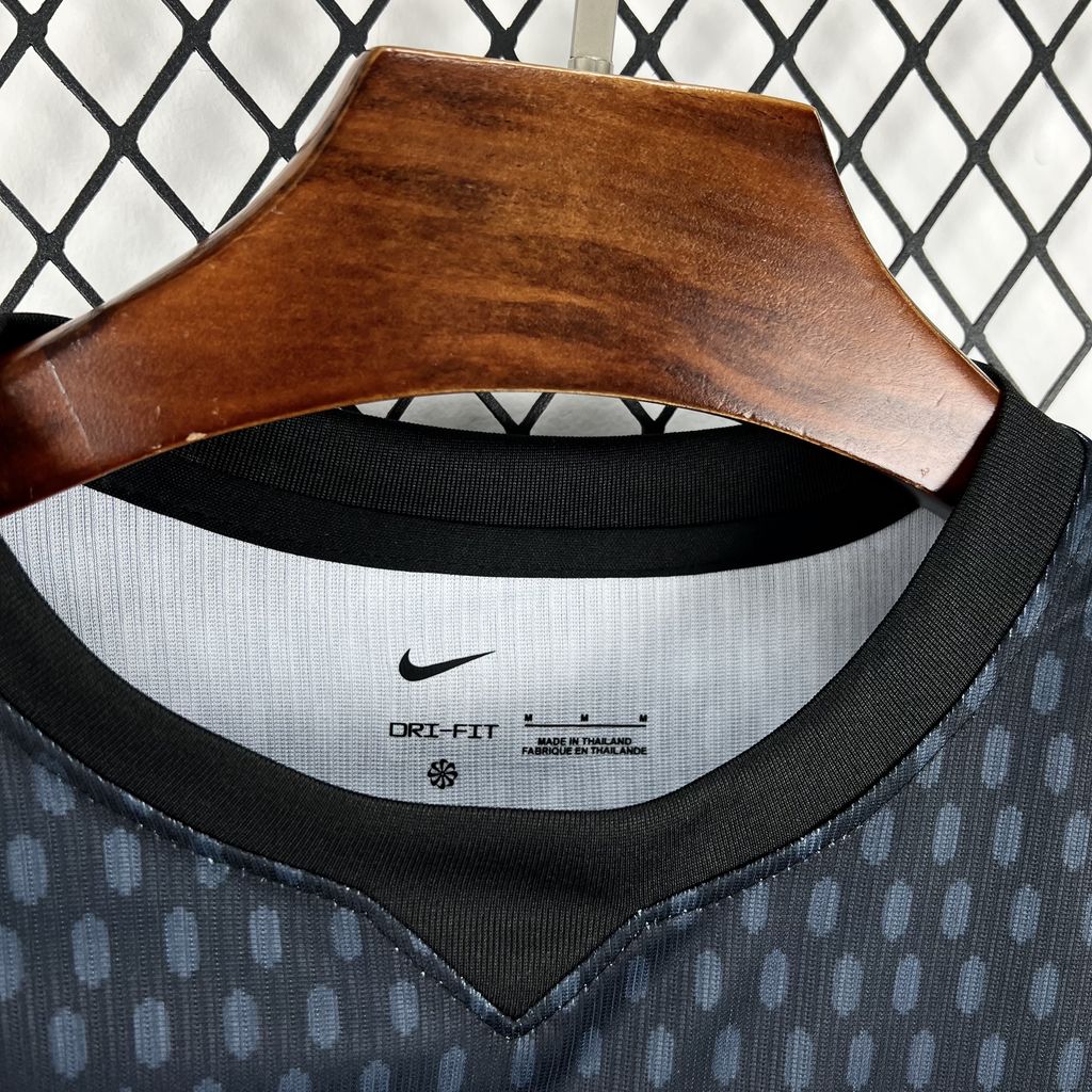 FC BARCELONE - MAILLOT EXTÉRIEUR 26/27