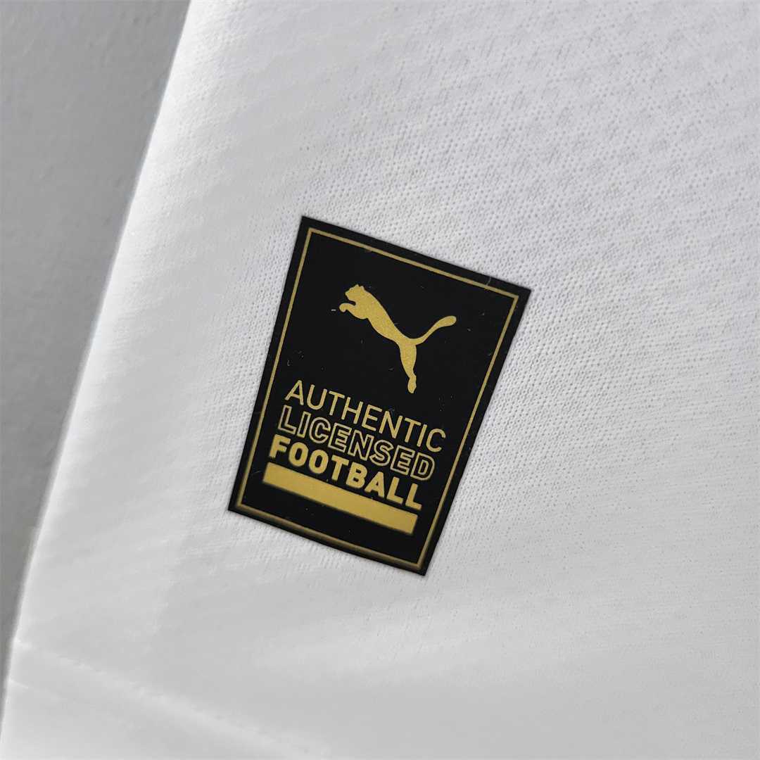 AC MILAN - AWAY JERSEY 22/23