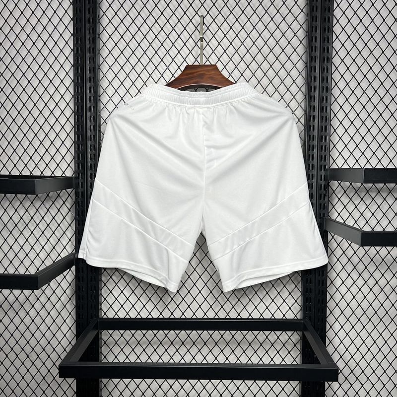 AC MILAN - AWAY SHORTS 24/25