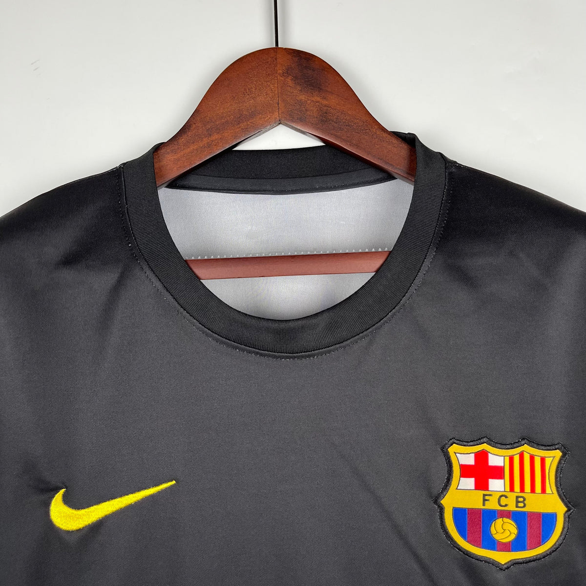 FC BARCELONE - MAILLOT CONCEPT 23/24