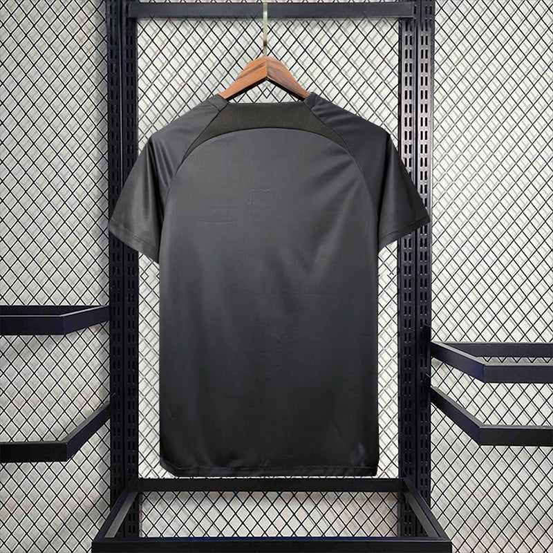 FC BARCELONE - MAILLOT CONCEPT 23/24