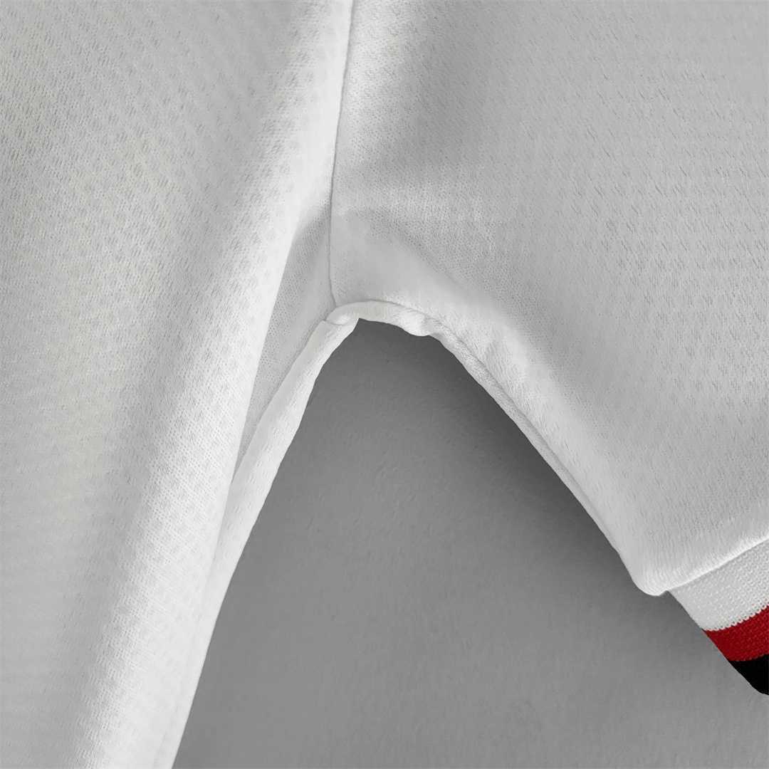 AC MILAN - AWAY JERSEY 22/23