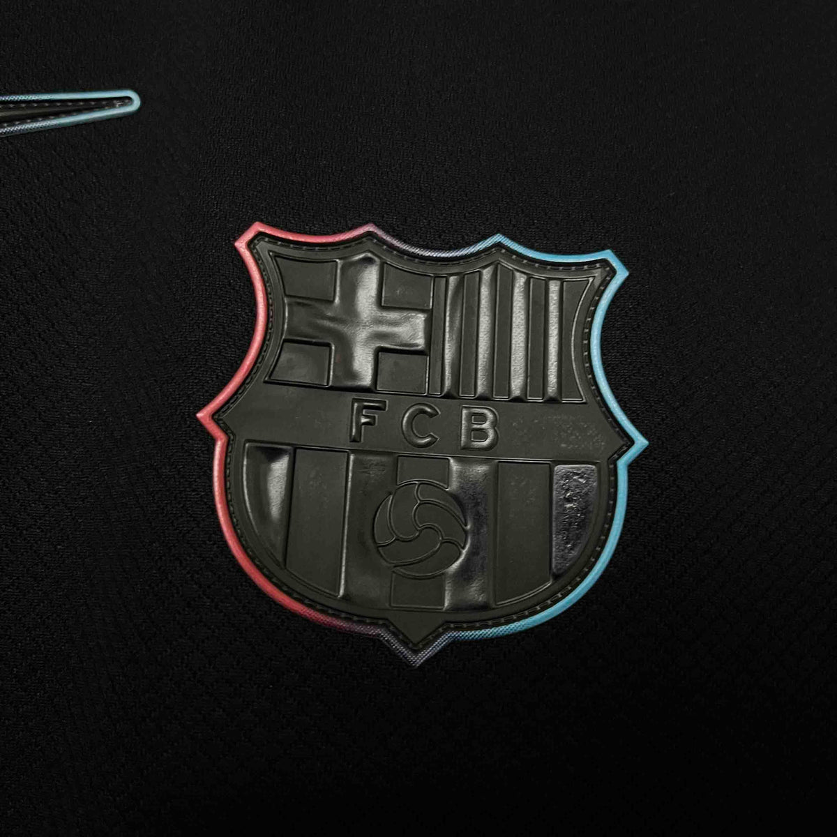FC BARCELONE - MAILLOT EXTÉRIEUR 24/25