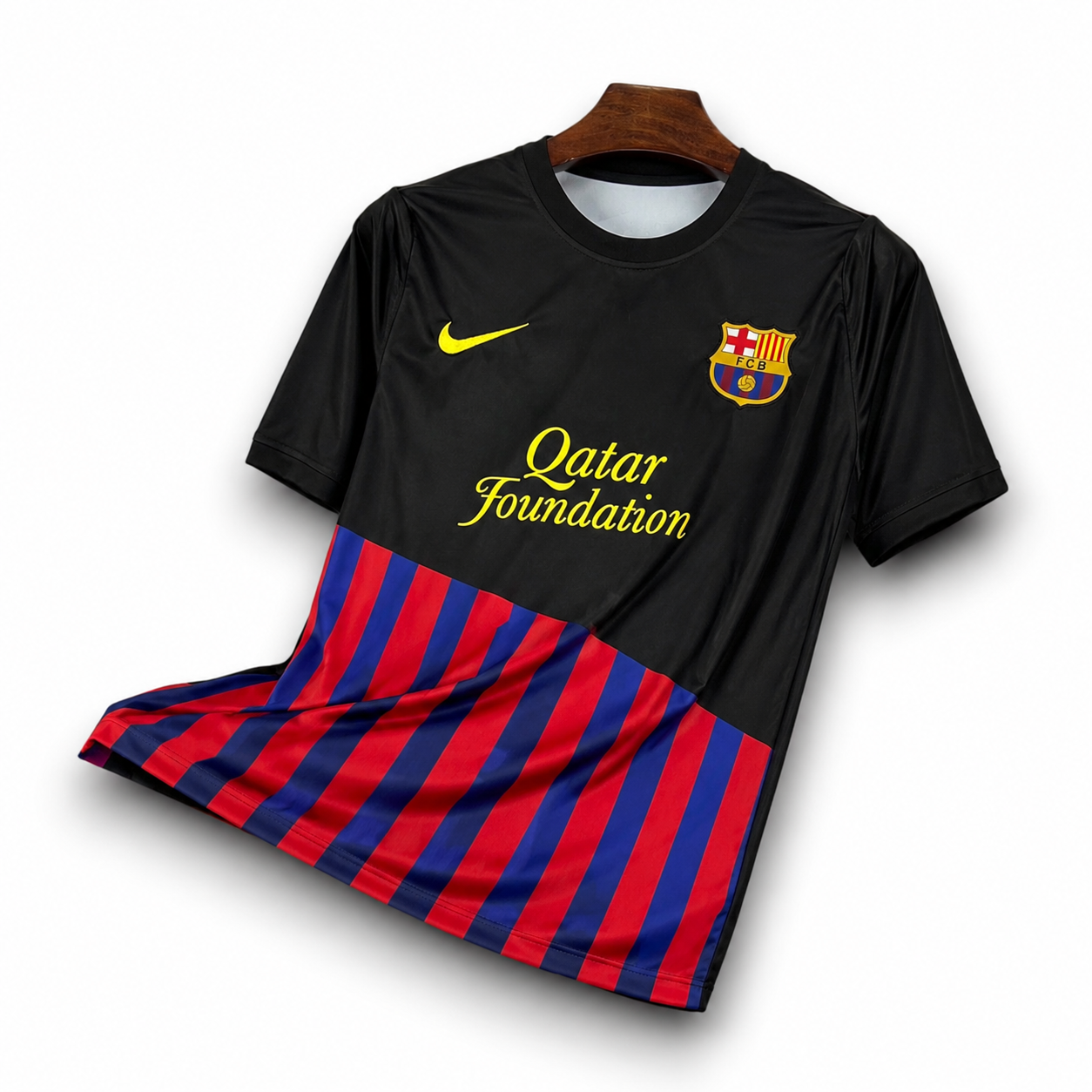 FC BARCELONE - MAILLOT CONCEPT 23/24