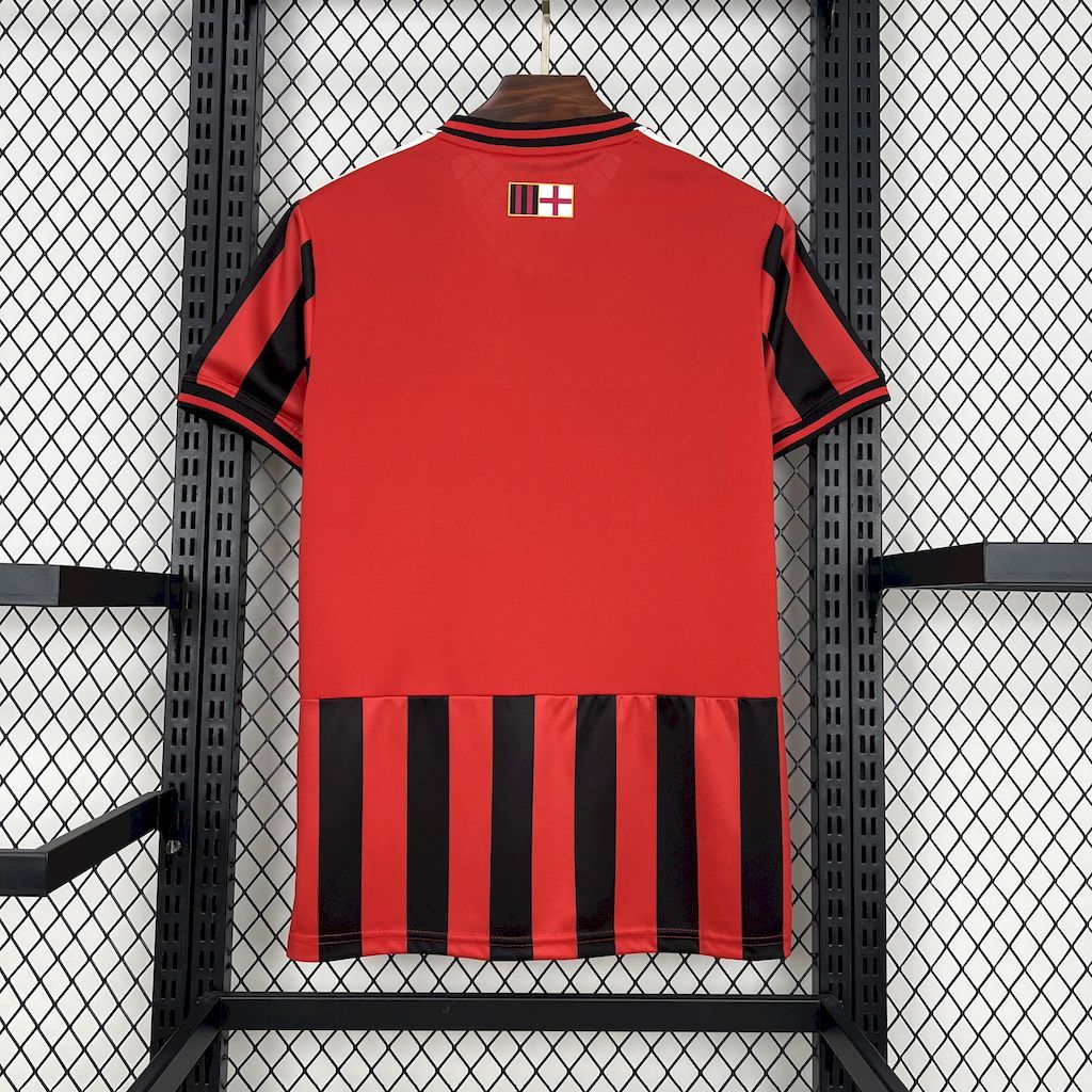 AC MILAN - OG RETRO JERSEY 24/25