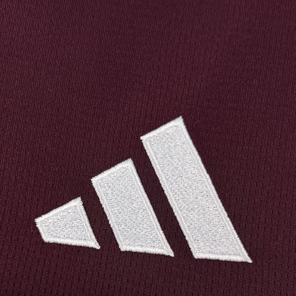 ASTON VILLA - MAILLOT DOMICILE 26/27
