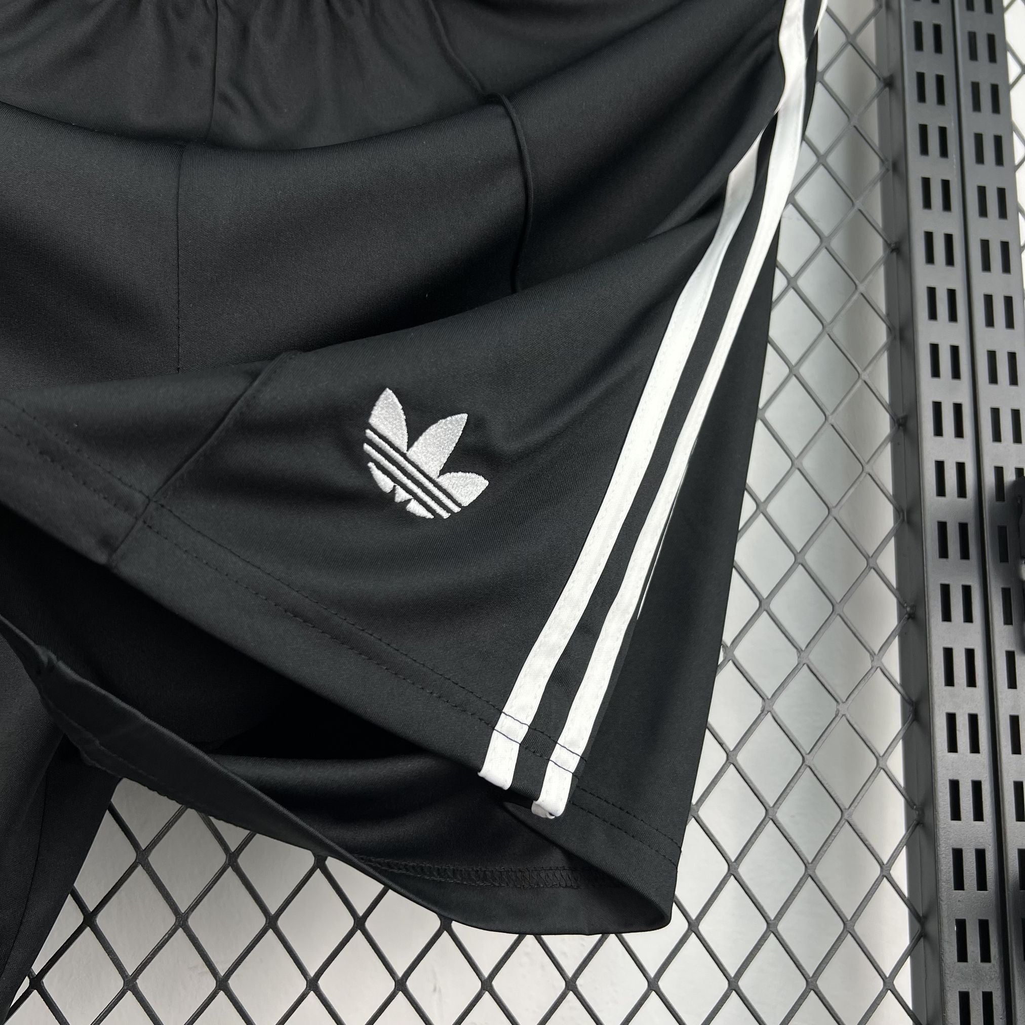 JAPON - SHORT EXTÉRIEUR 2026