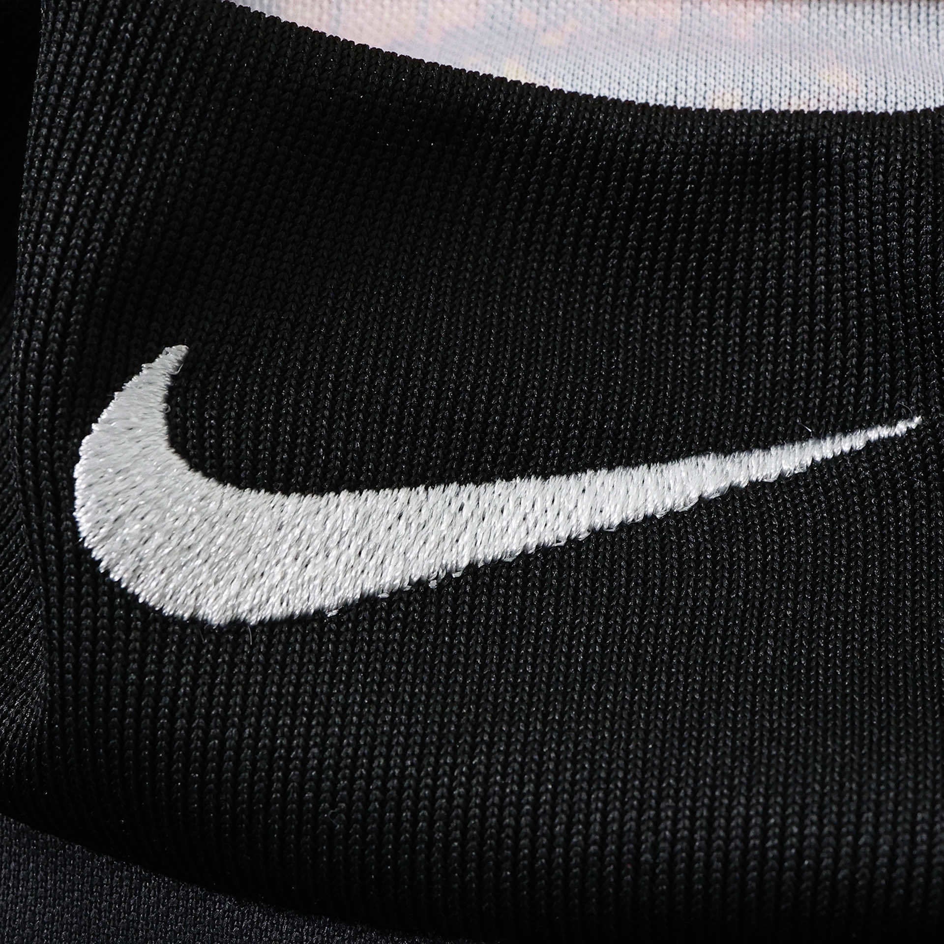 PAYS BAS - MAILLOT GARDIEN MANCHES LONGUES "HOLLYWOOD" 2026