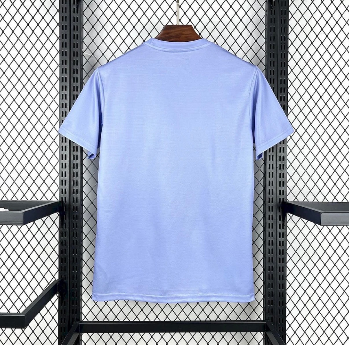BRAZIL - CONCEPT KIT 2025