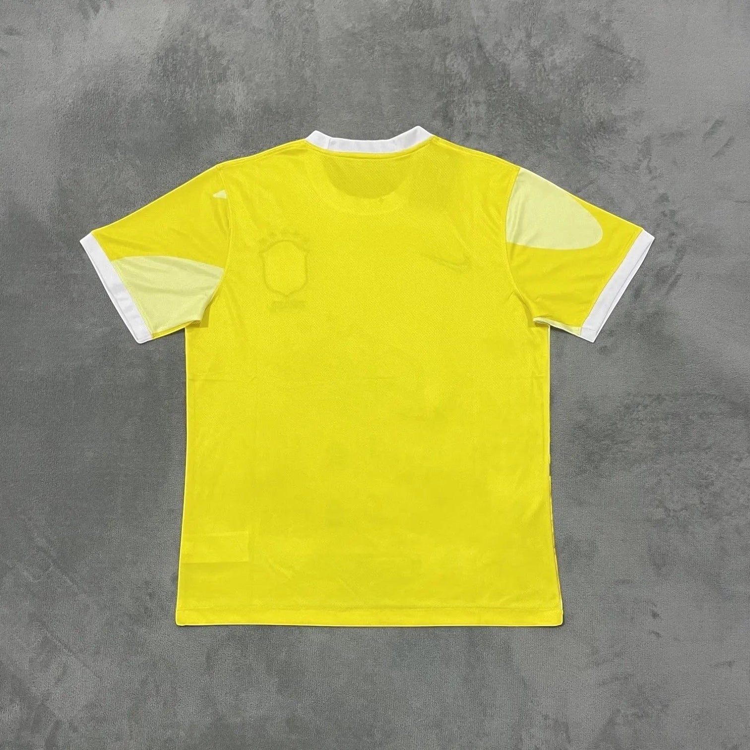 BRAZIL - SPECIAL JERSEY 24/25